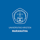 Logo de MJ Maranatha