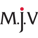MJ Signs Limited logo