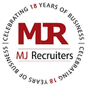 MJ Recruiters
