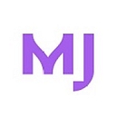 MJ Hudson Group Azione