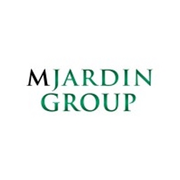MJardin Group Inc