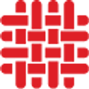 MK Gulshan garment & textile 