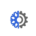 Logo de MK Mechanical LLC