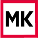 MK Trend Limited logo