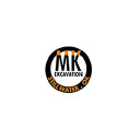 MK Excavation