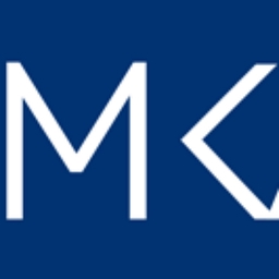 MKAM ETF