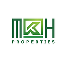 MKH Properties Limited logo