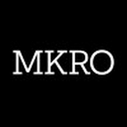 MKRO