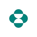 MKS MSD logo