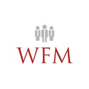 Logo de MKS Workforce Management Services
