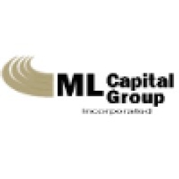 ML Capital Group Inc