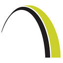 Logo de ML Consulting