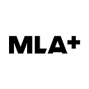 Logo de MLA SERVICIOS