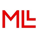 MLL LEGAL LLP logo