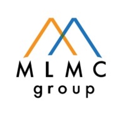 MLMC