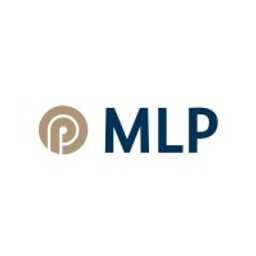 MLP SE