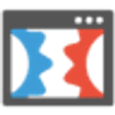 Logo de MM Coaching Limited
