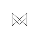 MM Pilates Studio logo