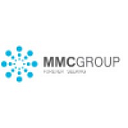 MMC Group logo