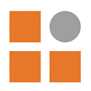 MMD Services, Inc