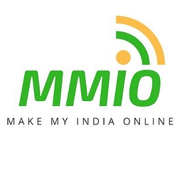 MMIO