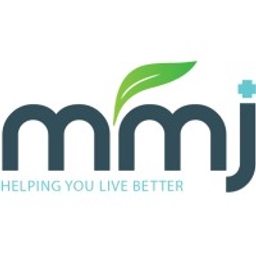 MMJ Group Holdings Limited