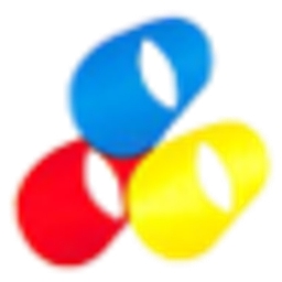 MMTEC Inc