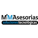 Logo de MMasesorias