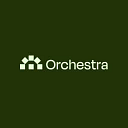 MN Orchestra