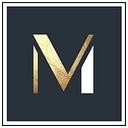 Logo de MNA Recruitment