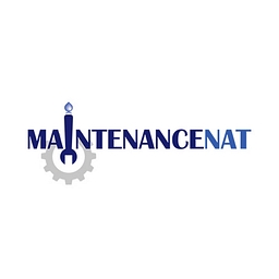 MNAT