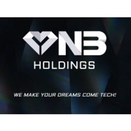 MNB Holdings Corp