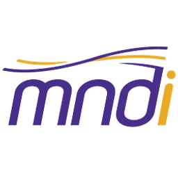 MNDI
