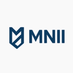 MNII