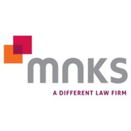 MNKS
