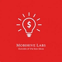 MOBIHIVE LABS LTD logo
