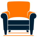 Logo de MOBILIARIO