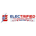 MOBIS North America Electrified Powertrain, LLC logo
