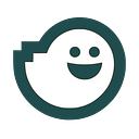 Logo de MOBIX