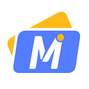 Logo de MOCASA, Molinos Carabobo S.A.
