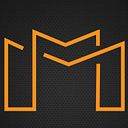 Logo de MODA LIVING CONCEPT PTE. LTD.