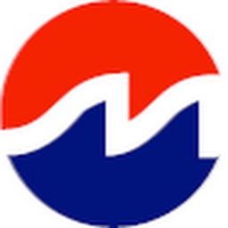 MODC