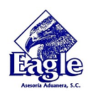 Logo de MODELO ESPECIALIZADO EN TECNOLOGIA ADUANERA S.C