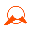 Logo de MODERLINE SSAS