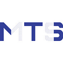 Logo de MODERN TECHNOLOGY SOLUTIONS, INC