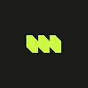 Logo de MODU K PTE. LTD.