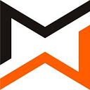 Logo de MODULUS