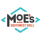 Logo de MOE Business Development School
