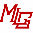 Logo de MOET Law Group