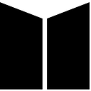 Logo de MOHARA